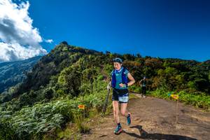 BIB: 
                            <button type="button" onclick="openModal(19035703)" class="btn btn-primary btn-sm float-right btn-popup" data-toggle="modal" data-target=".modal-high-quality">
                        <i class="fas fa-shopping-cart"></i> Add to Cart
                    </button>
                                            <button type="button" onclick="isThisMe(19035703, true)" class="btn btn-success btn-sm float-right btn-popup btn-isme hidden" data-toggle="tooltip" data-placement="bottom" title="นี่คือรูปของคุณใช่ไหม คลิกที่นี่เพื่อเอาเข้าอัลบั้ม">
                        <i class="fas fa-plus"></i> Add to album
                    </button>
                    <button type="button" onclick="isThisMe(19035703, false)" class="btn btn-warning btn-sm float-right btn-popup btn-isnotme hidden">
                        <i class="fas fa-ban"></i> Remove from album
                    </button>